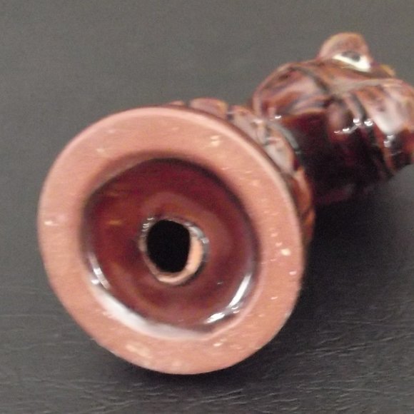 Vintage Horse Head Lighter - Picture 8 of 8